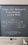 Nayak, Ajit Kumar (Siksha ‘O’ Anusandhan University, Rai, Satyananda Champati (Silicon Institute of Technology, Mall, Rajib - Computer Network Simulation Using NS2