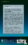 Kersting, William H. (Milsoft Utility Solutions - Distribution System Modeling and Analysis