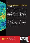 Allday, Jonathan - Quarks, Leptons and the Big Bang