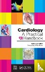 Laflamme, David - Cardiology
