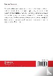 Meyers, Michael (Consultant, Protzman, Charles (Business Improvement Group, Protzman, Dan (Business Improvement Group, Barbon, Davide - Lean Leadership BASICS