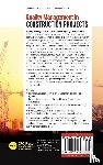 Rumane, Abdul Razzak - Quality Management in Construction Projects