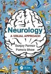 Parmar, Sunjay (Academic Foundation Doctor & Honorary Teaching Fellow - Neurology