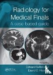  - Radiology for Medical Finals