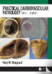 Sheppard, Mary N. (St. George's University of London - Practical Cardiovascular Pathology