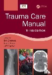  - Trauma Care Manual