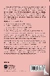 Chatfield, Chris (University of Bath, Xing, Haipeng - The Analysis of Time Series