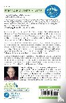 Salsburg, David S. (Yale University - Errors, Blunders, and Lies