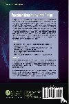  - Procedural Generation in Game Design
