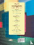 Cheng, Py - Microsoft(r)Excel SPSS