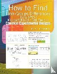 Cheng, Ping Yuen Py - How to Find Inter-Groups Differences Using SPSS/Excel/Web Tools in Common Experimental Designs