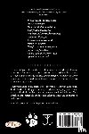 Goh, Jonathan - Eludoran