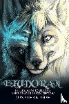 Goh, Jonathan - Eludoran