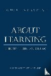 Everstine, Louis - About Learning