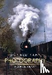 Kahn, Donald - Photography