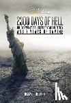 Dumond, Joseph F - 2300 Days of Hell