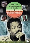 Pickett-New, Louella - Don't Let the Green Grass Fool you