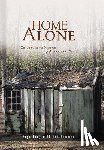 Grey, Eryn - Home Alone
