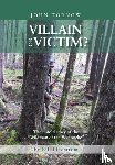 Lindstrom, Bill - John Tornow Villain or Victim?