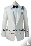 Lockwood, Robert - A Rouge's Gallery