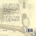 McClure, Neil - Mombasa Revisited