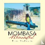 McClure, Neil - Mombasa Revisited