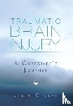 Greear, Lydia - Traumatic Brain Injury