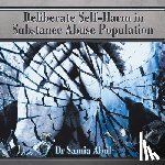 Abul, Samia - Deliberate Self-Harm in Substance Abuse Population