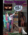 Drake, Lance - Susan Pleasant - Amateur Nude Sexy MILF