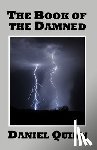 Quinn, Daniel - The Book of the Damned