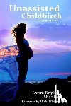 Odent MD, Michel - Unassisted Childbirth