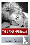 Charles River - American Legends: The Life of Kim Novak