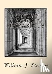Stewart, William J. - A First Course in Probability