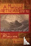 Nicholls, Lewis D. - Masterful Retreat: New Material: The Story of 7th Division's Retreat Across Eastern KY