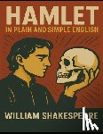 Bookcaps - Hamlet In Plain and Simple English