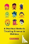 Halpern, James - A Practical Guide to Treating Eczema in Children