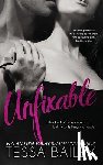 Bailey, Tessa - Unfixable