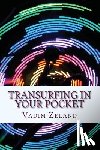Zeland, Vadim - Transurfing in Your Pocket