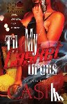 Ca$h - Til My Casket Drops