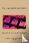 Orondo Phd, Omondi - Identity & Access Management: A Systems Engineering Approach