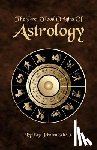Johnson, Ken - The Pre-Flood Origins of Astrology
