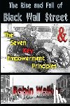 Walker, Robin - The Rise and Fall of Black Wall Street AND The Seven Key Empowerment Principles