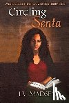 Madsen, LV - Circling Senta