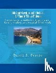 Pratte, David E - Bible Study Questions on the Books of 1 & 2 Timothy, Titus, & Philemon
