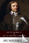Gardiner, Samuel Rawson - Oliver Cromwell