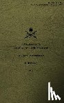 Army - Australian Army Manual of Land Warfare Volume 2, Pamphlet No 2, Survival 1987