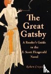 Crayola, Robert - The Great Gatsby