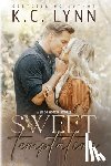 Lynn, K. C. - Sweet Temptation