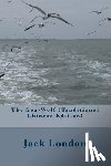 London, Jack - The Sea-Wolf (Traditional Chinese Edition)