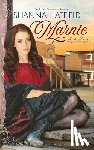 Hatfield, Shanna - Marnie